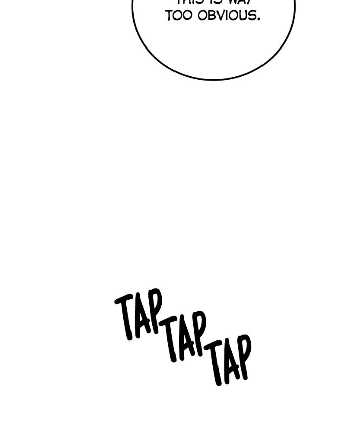 Beasts Chapter 48 page 153 - 
