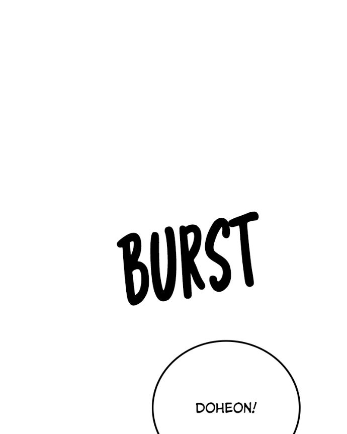 Beasts Chapter 48 page 154 - 