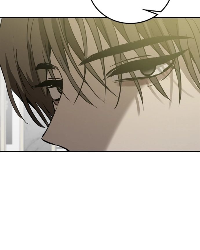 Beasts Chapter 48 page 155 - 