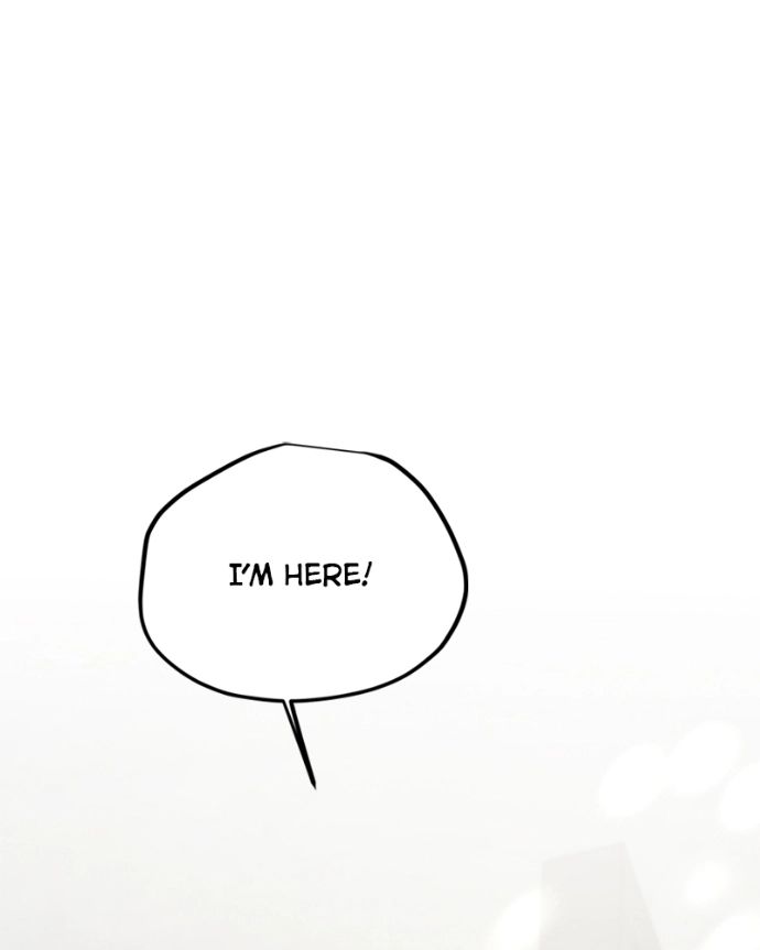 Beasts Chapter 48 page 156 - 
