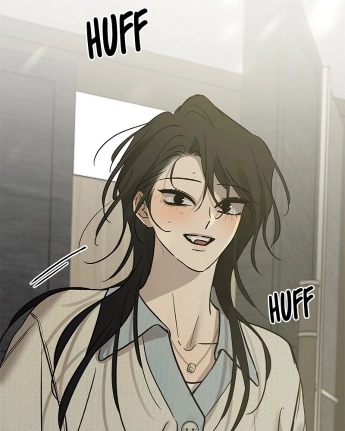 Beasts Chapter 48 page 157 - 