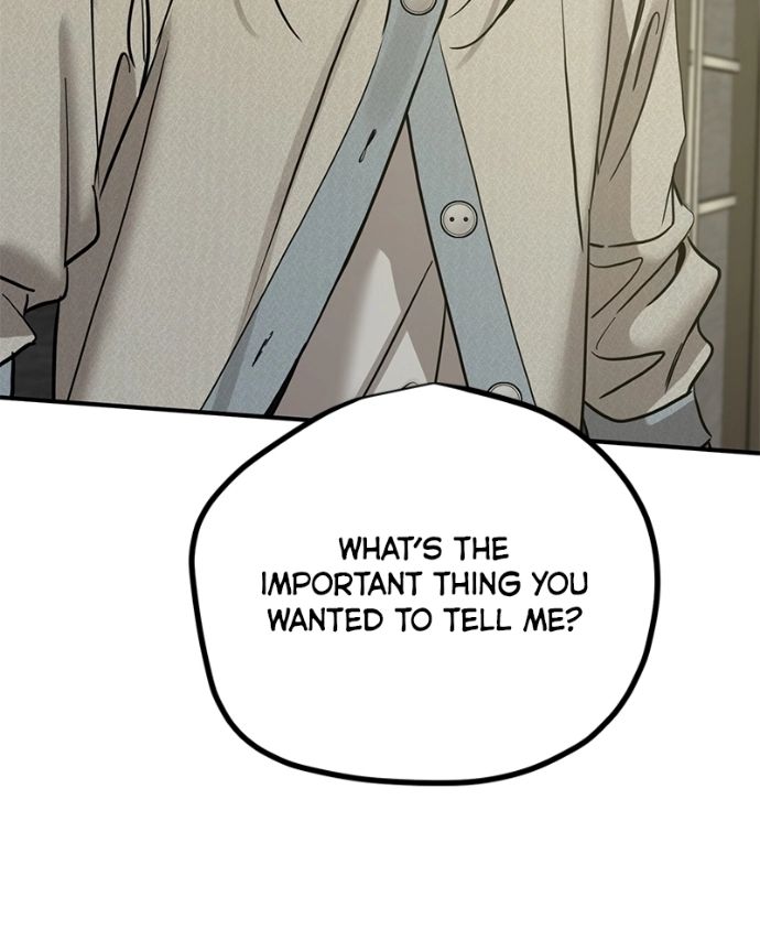 Beasts Chapter 48 page 158 - 