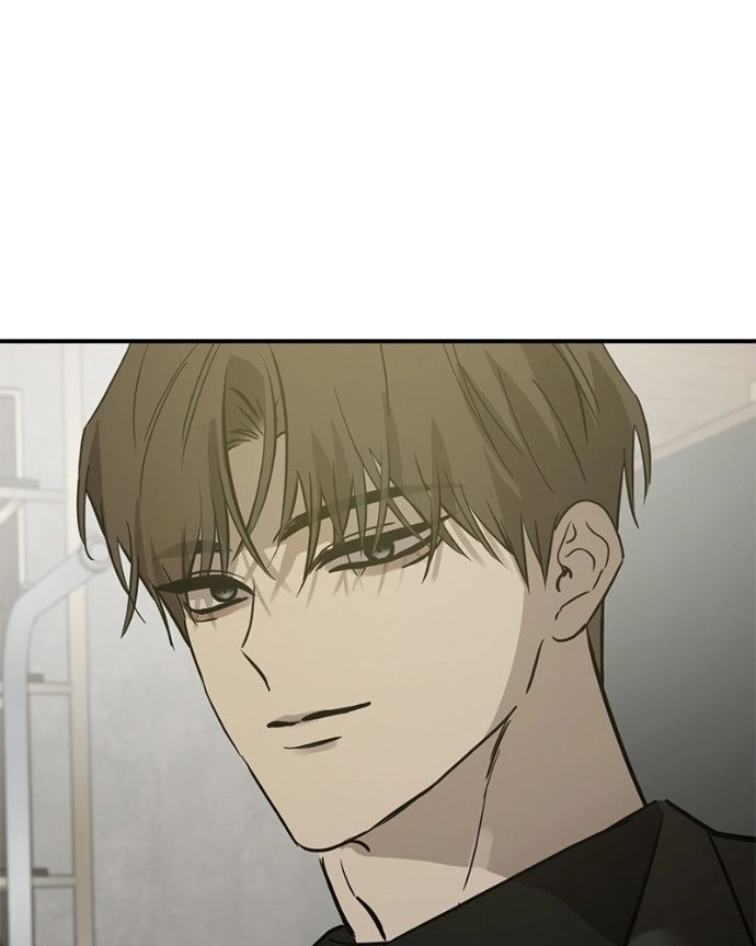Beasts Chapter 48 page 159 - 