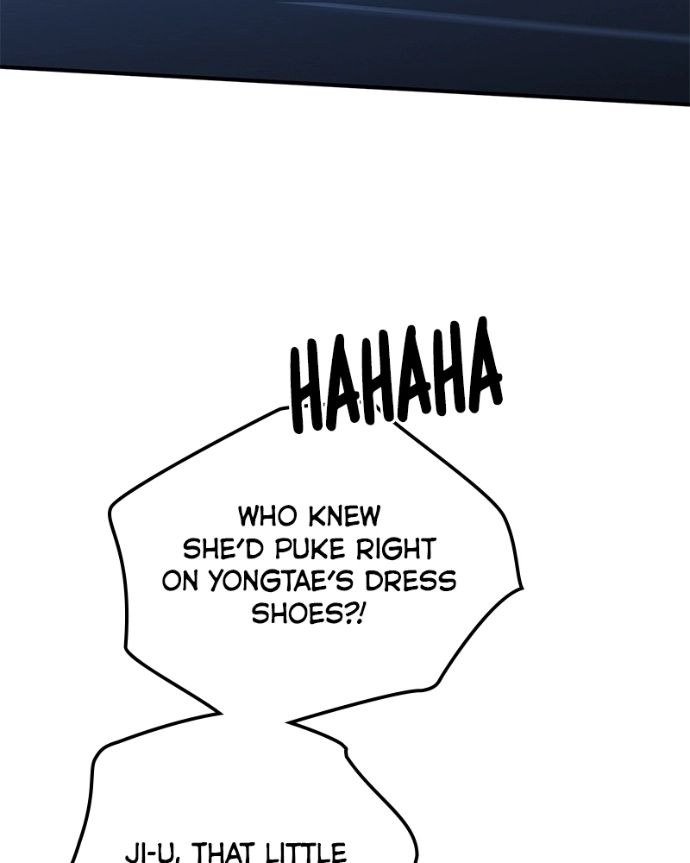 Beasts Chapter 48 page 17 - 