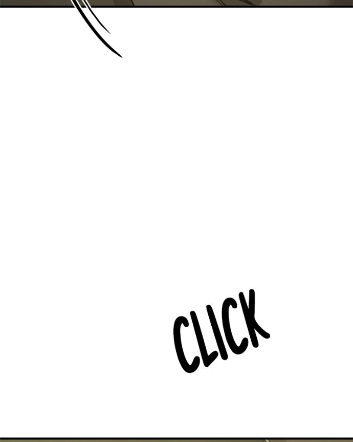 Beasts Chapter 48 page 163 - 