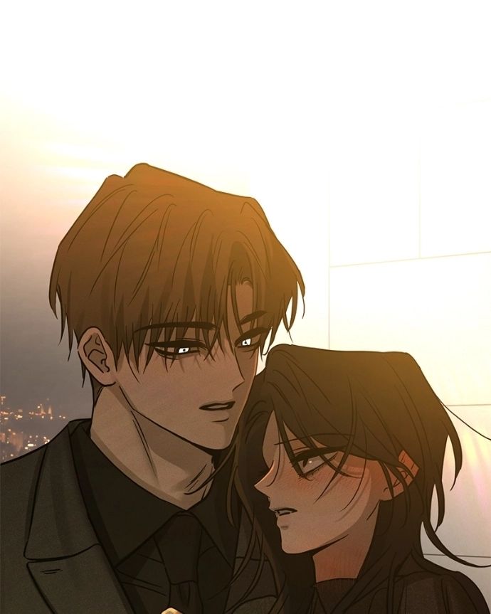 Beasts Chapter 48 page 3 - 