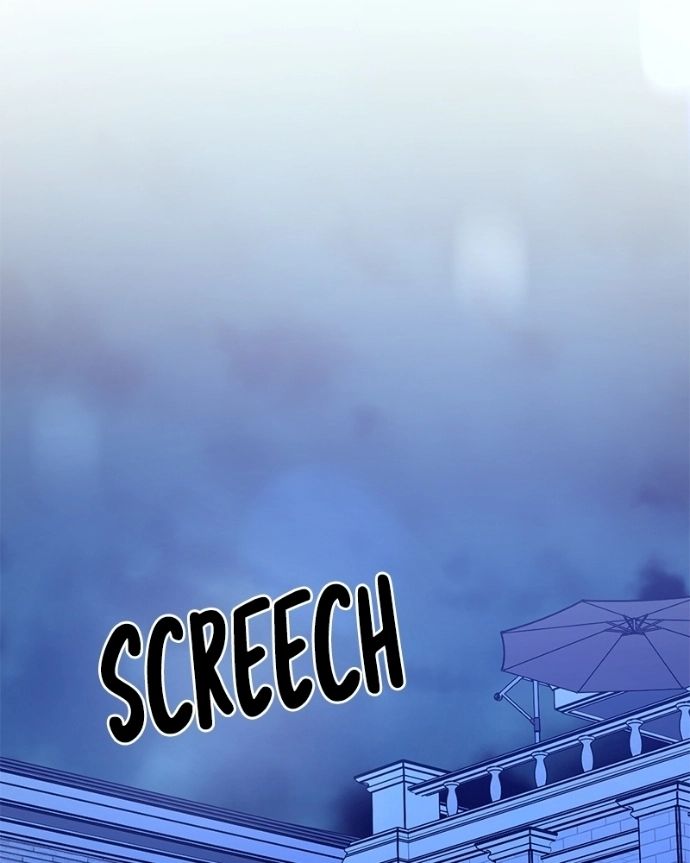 Beasts Chapter 48 page 21 - 