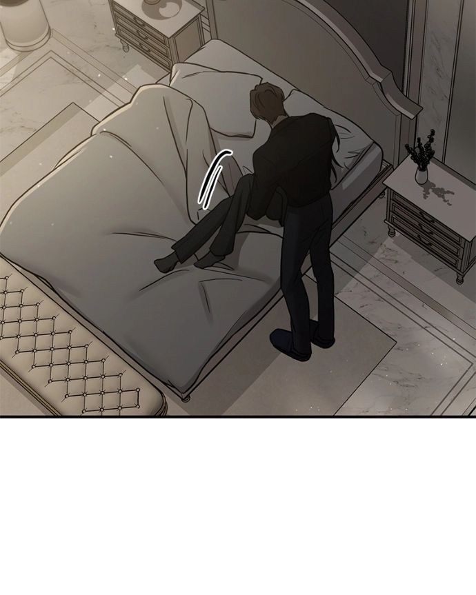 Beasts Chapter 48 page 26 - 