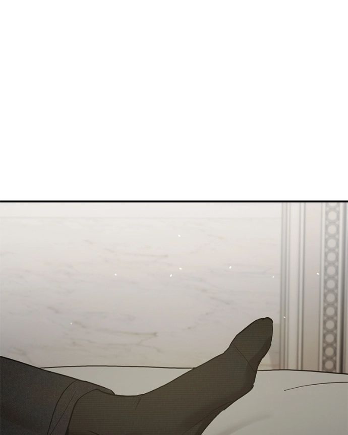 Beasts Chapter 48 page 27 - 