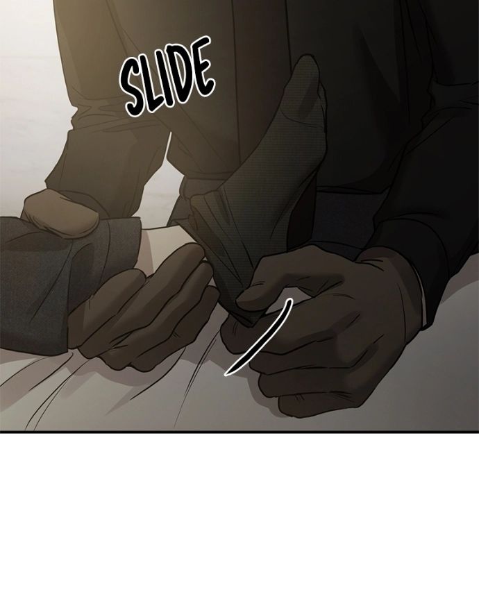 Beasts Chapter 48 page 29 - 