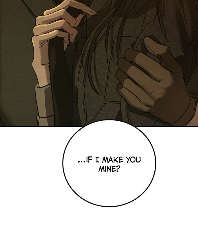 Beasts Chapter 48 page 4 - 