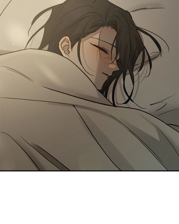 Beasts Chapter 48 page 31 - 