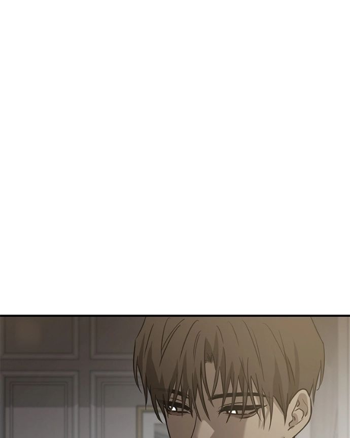 Beasts Chapter 48 page 32 - 
