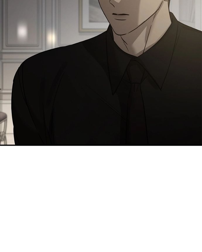 Beasts Chapter 48 page 33 - 