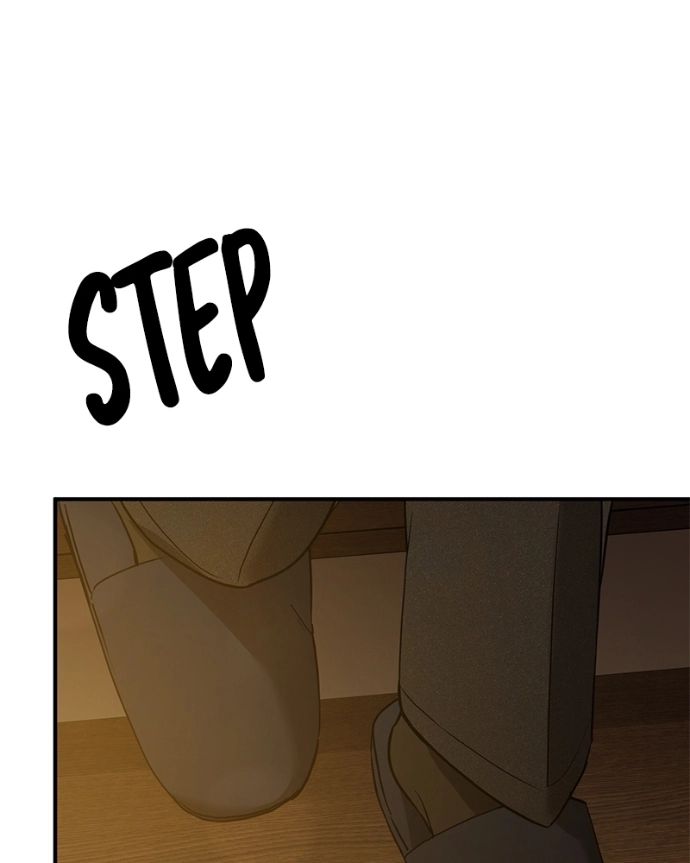 Beasts Chapter 48 page 34 - 