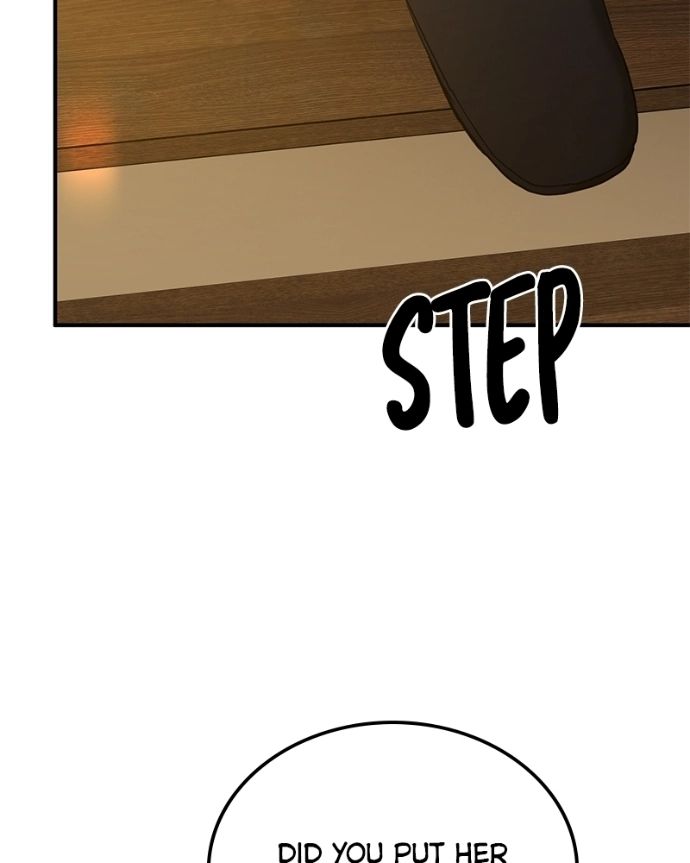Beasts Chapter 48 page 35 - 