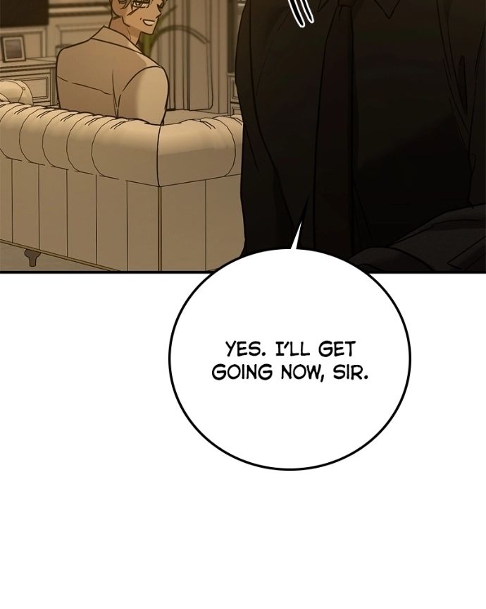 Beasts Chapter 48 page 37 - 