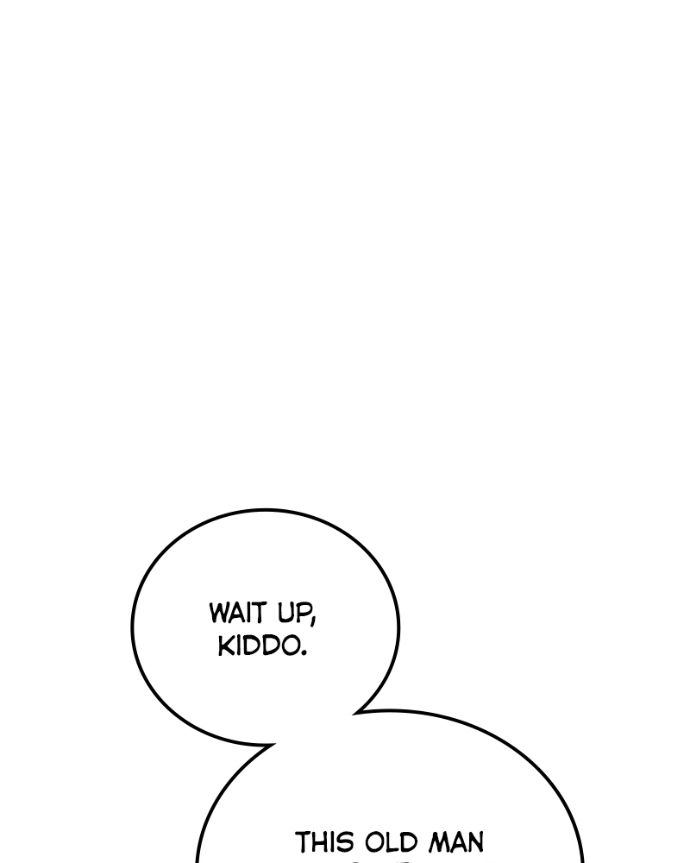 Beasts Chapter 48 page 38 - 