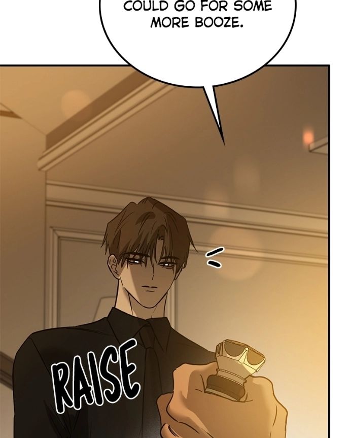 Beasts Chapter 48 page 39 - 
