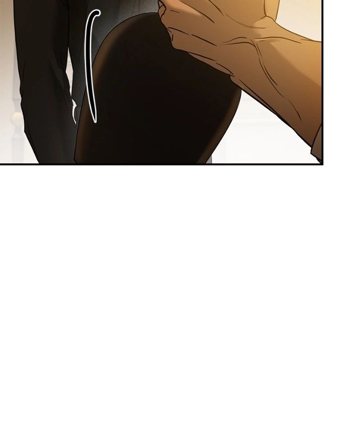Beasts Chapter 48 page 40 - 