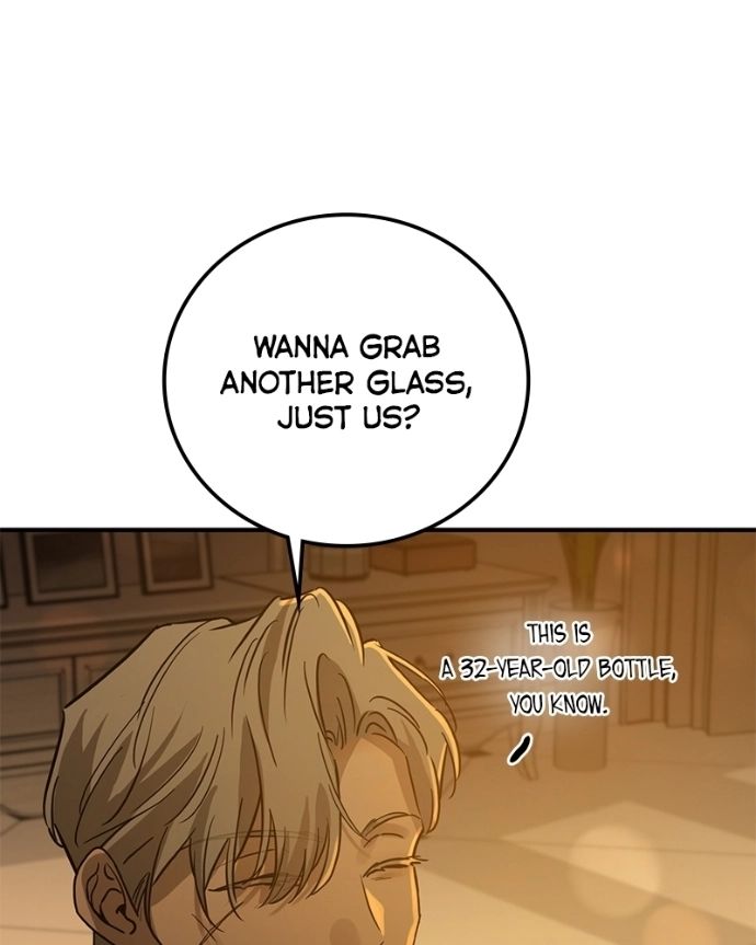 Beasts Chapter 48 page 41 - 