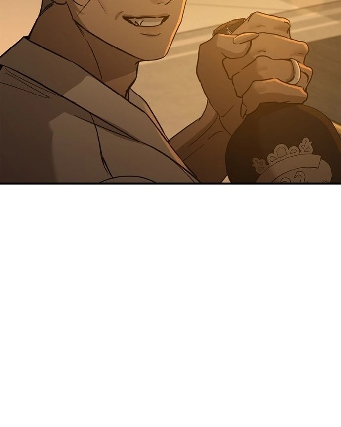 Beasts Chapter 48 page 42 - 