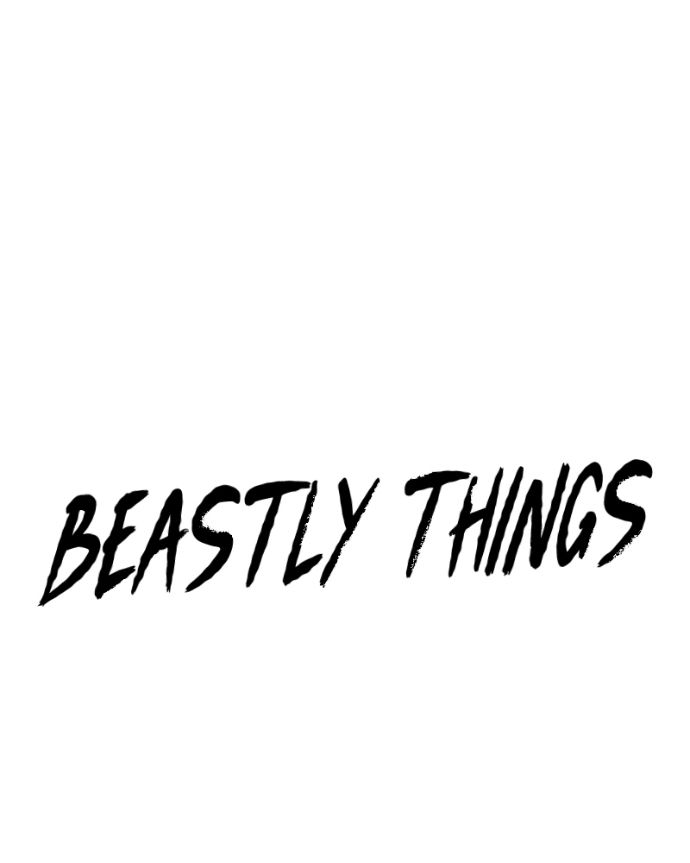 Beasts Chapter 48 page 43 - 
