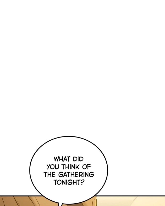 Beasts Chapter 48 page 44 - 