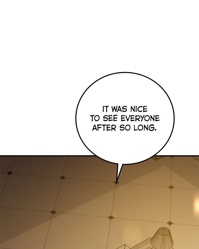 Beasts Chapter 48 page 46 - 