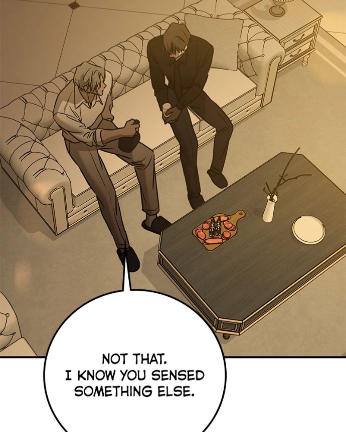 Beasts Chapter 48 page 47 - 