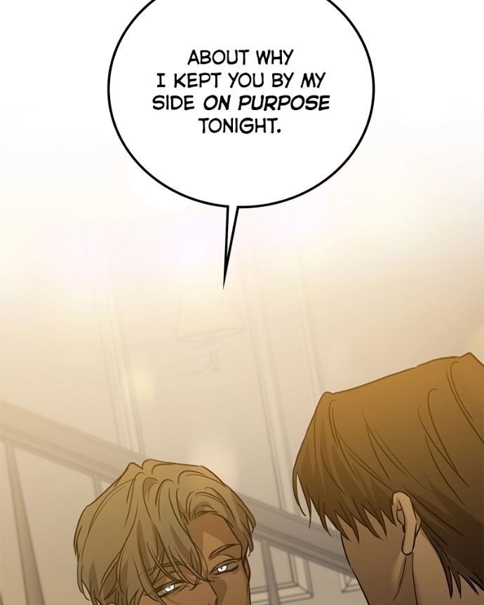 Beasts Chapter 48 page 49 - 