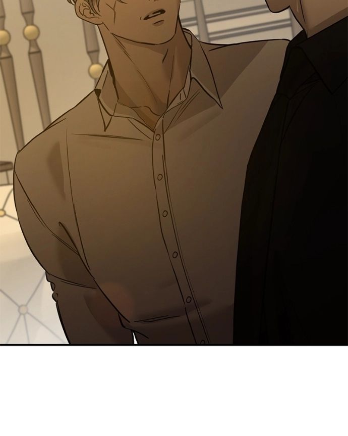 Beasts Chapter 48 page 50 - 