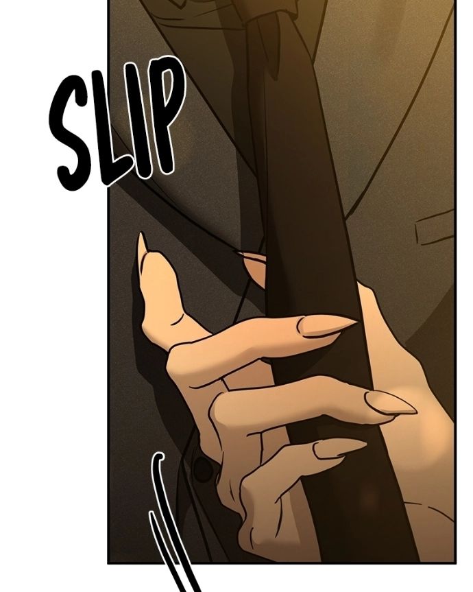Beasts Chapter 48 page 6 - 