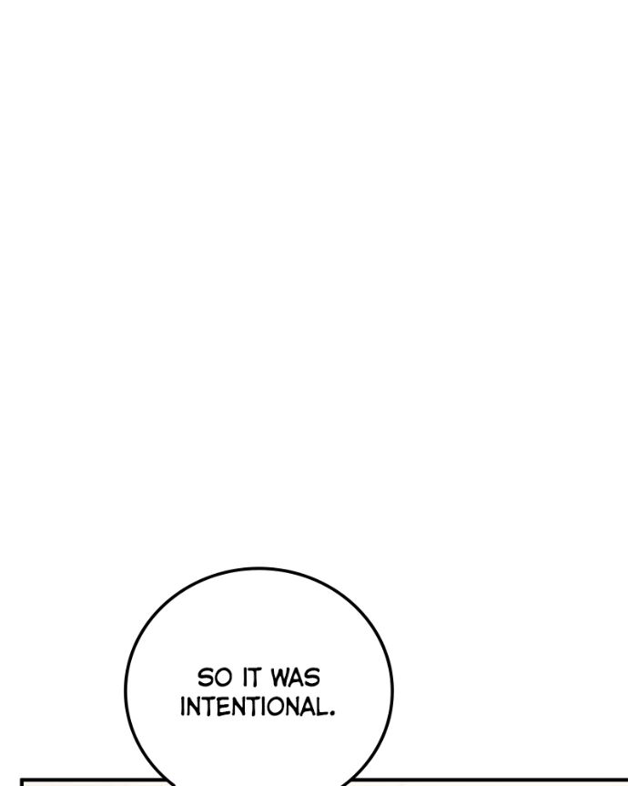 Beasts Chapter 48 page 51 - 
