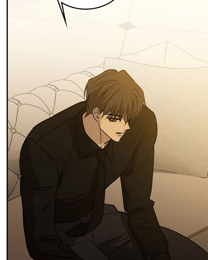 Beasts Chapter 48 page 52 - 