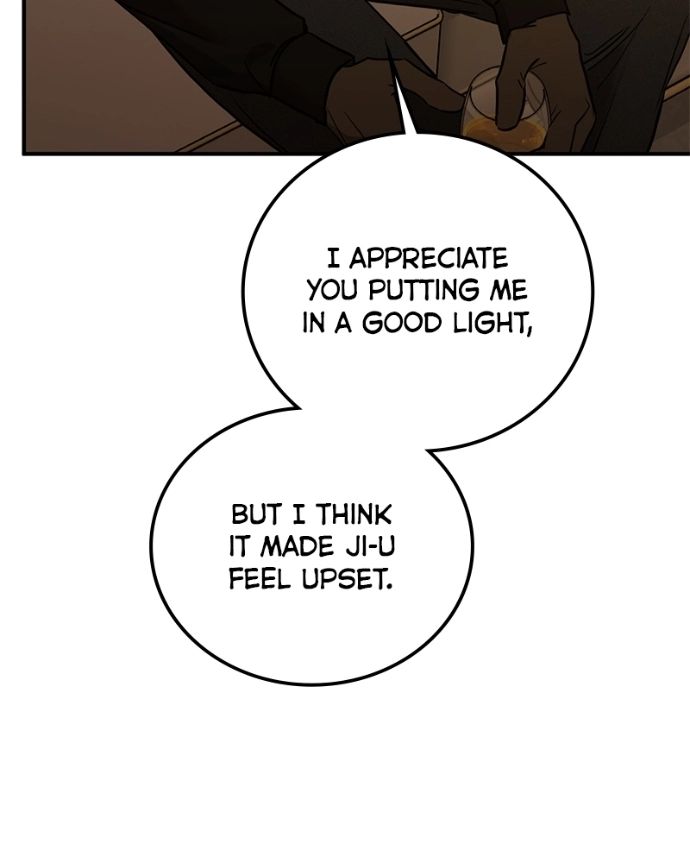 Beasts Chapter 48 page 53 - 