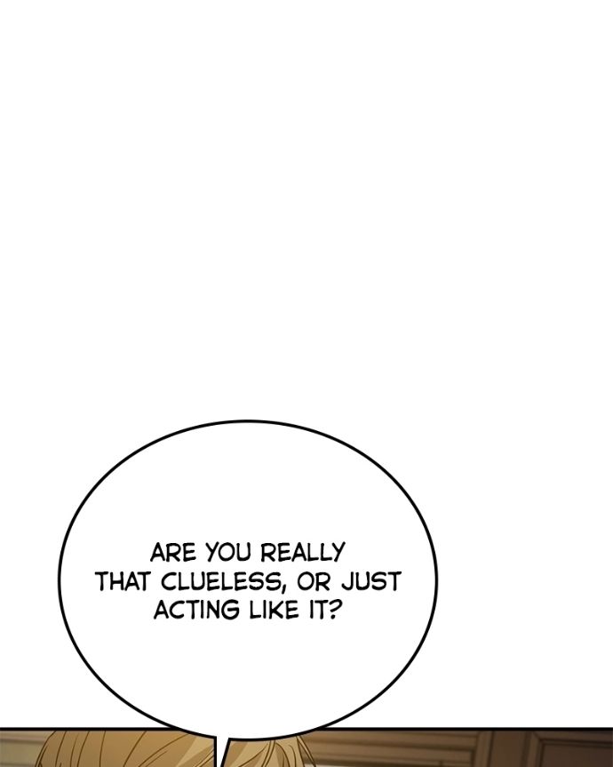 Beasts Chapter 48 page 54 - 