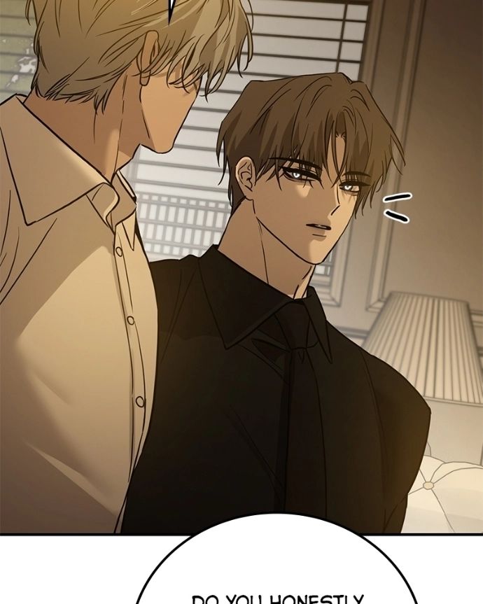 Beasts Chapter 48 page 55 - 
