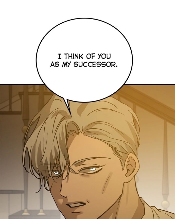 Beasts Chapter 48 page 57 - 