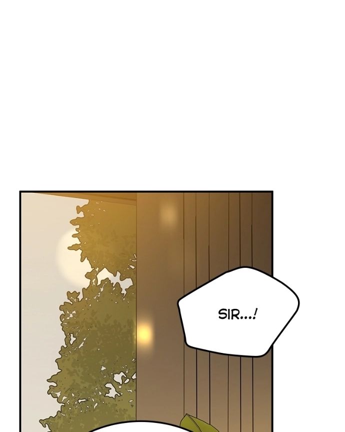 Beasts Chapter 48 page 59 - 
