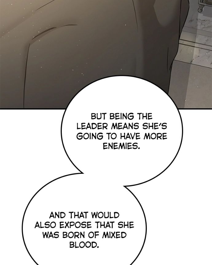 Beasts Chapter 48 page 62 - 
