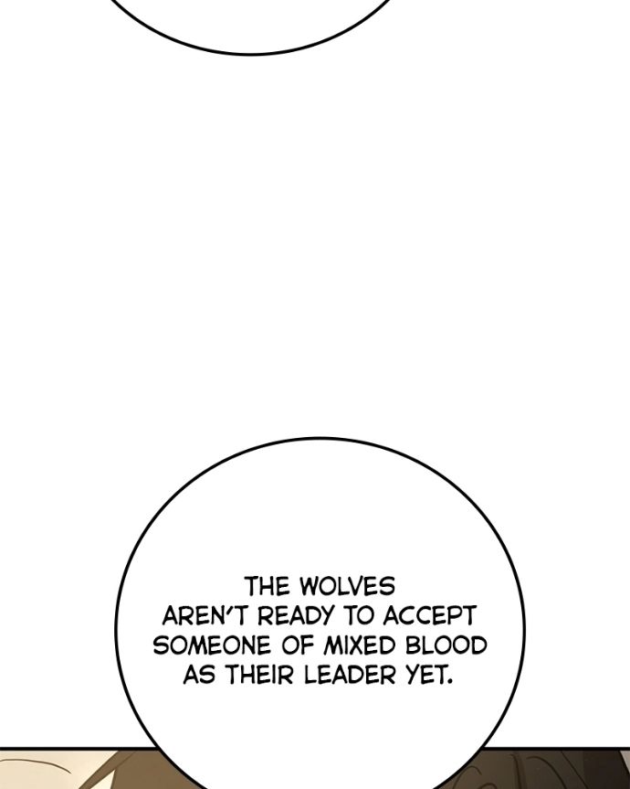 Beasts Chapter 48 page 63 - 