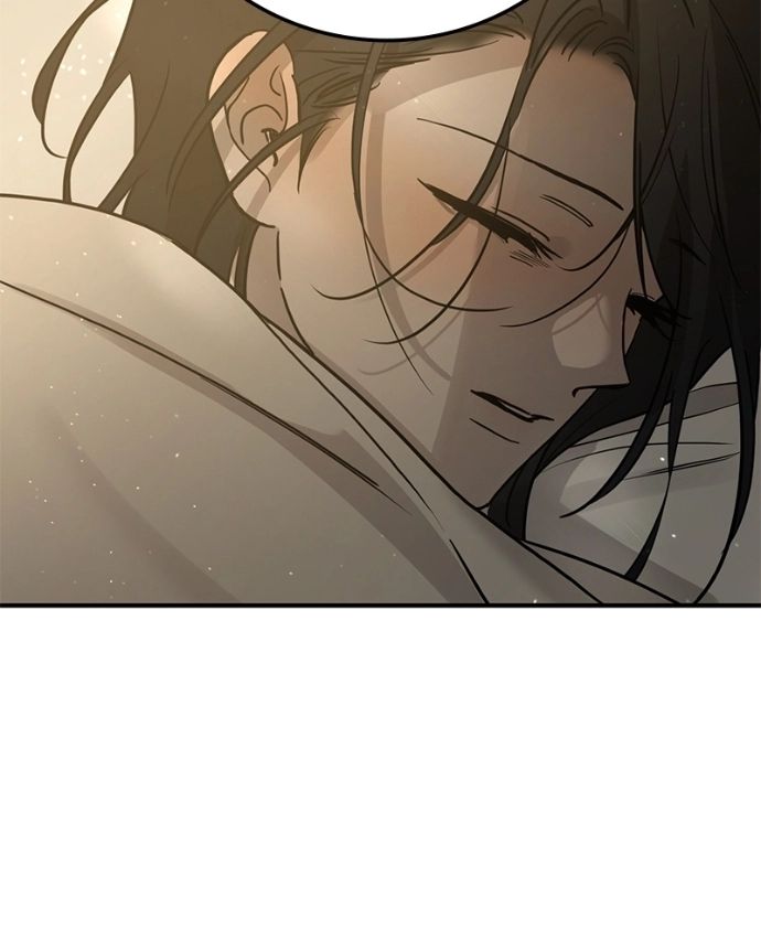 Beasts Chapter 48 page 64 - 