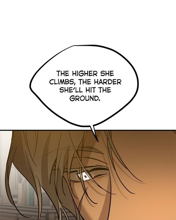 Beasts Chapter 48 page 65 - 