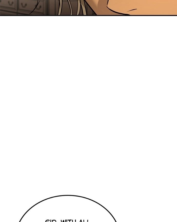 Beasts Chapter 48 page 66 - 