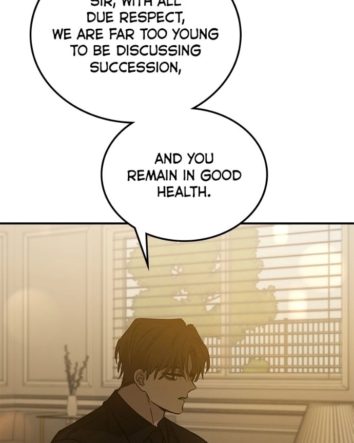 Beasts Chapter 48 page 67 - 