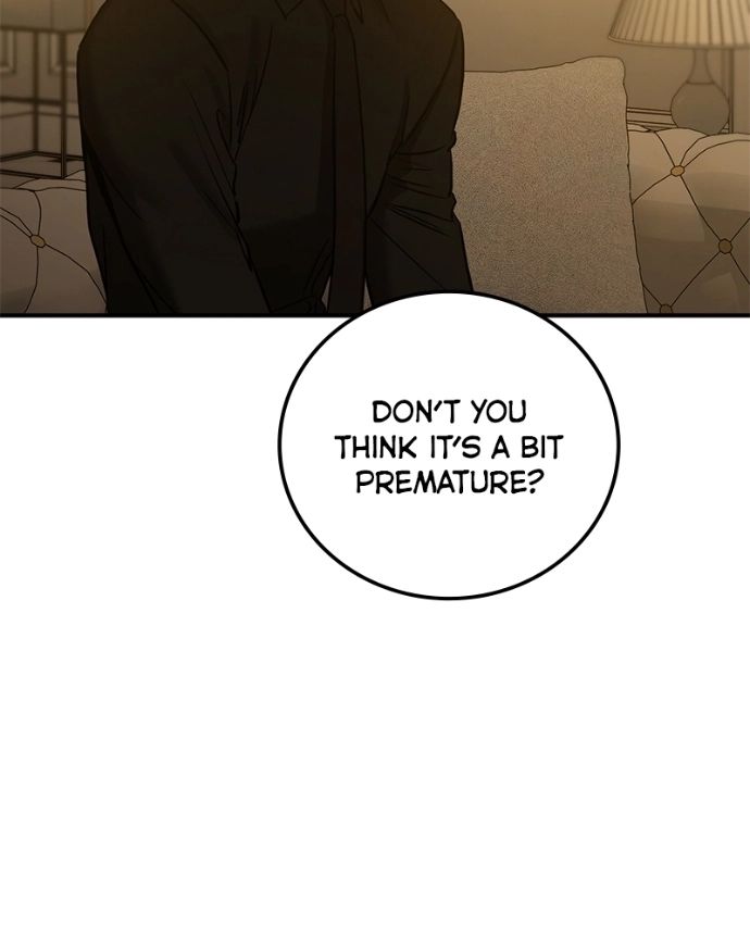 Beasts Chapter 48 page 68 - 