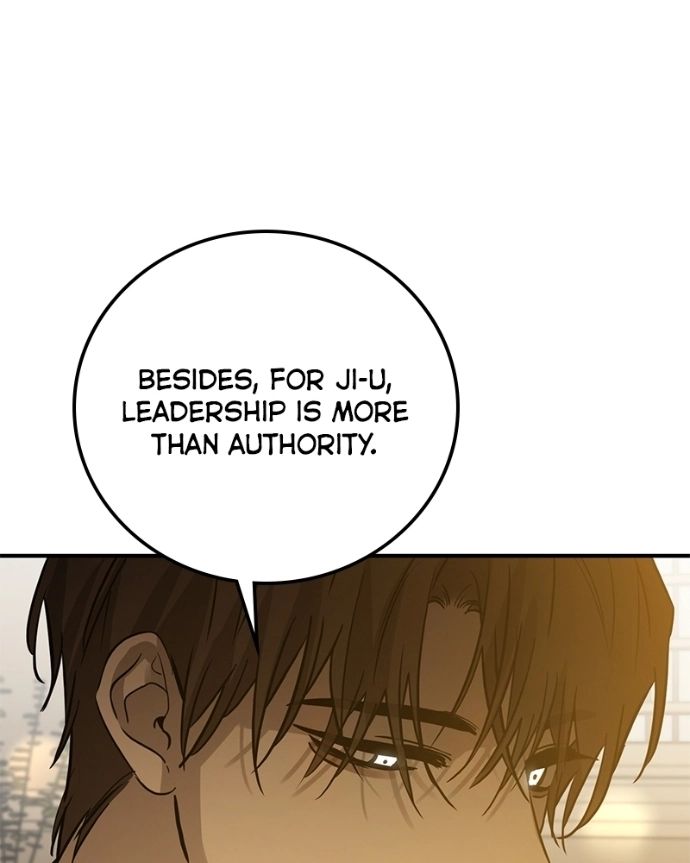 Beasts Chapter 48 page 69 - 