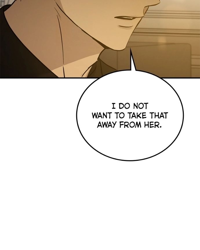 Beasts Chapter 48 page 70 - 