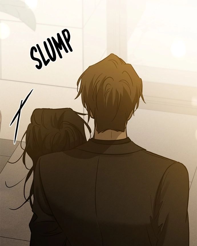 Beasts Chapter 48 page 8 - 